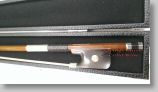 cello bow bzb4.jpg